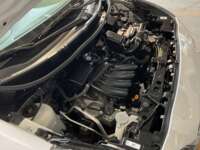 Nissan March 2024 5p Sense L4/1.6 Aut 2024 Nissan March Venta Motor 1