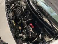 Nissan March 2024 5p Sense L4/1.6 Aut 2024 Nissan March Venta Motor 3