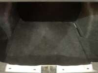 Nissan Versa 2021 4p Sense L4/1.6 CVT 2021 Nissan Versa Venta Cajuela 1