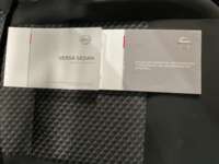 Nissan Versa 2021 4p Sense L4/1.6 CVT 2021 Nissan Versa Venta Documentos 1