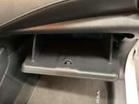 Nissan Versa 2021 4p Sense L4/1.6 CVT 2021 Nissan Versa Venta Interiores 12