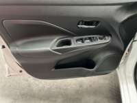 Nissan Versa 2021 4p Sense L4/1.6 CVT 2021 Nissan Versa Venta Interiores 13