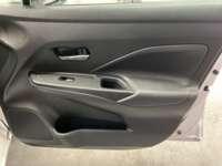 Nissan Versa 2021 4p Sense L4/1.6 CVT 2021 Nissan Versa Venta Interiores 15