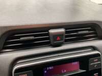 Nissan Versa 2021 4p Sense L4/1.6 CVT 2021 Nissan Versa Venta Interiores 6