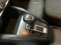 Nissan Versa 2021 4p Sense L4/1.6 CVT 2021 Nissan Versa Venta Interiores 9