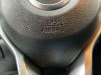 Nissan Versa 2021 4p Sense L4/1.6 CVT 2021 Nissan Versa Venta Interiores 10