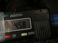 Nissan Versa 2021 4p Sense L4/1.6 CVT 2021 Nissan Versa Venta Llantas 2