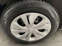 Nissan Versa 2021 4p Sense L4/1.6 CVT 2021 Nissan Versa Venta Llantas 4