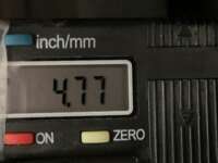 Nissan Versa 2021 4p Sense L4/1.6 CVT 2021 Nissan Versa Venta Llantas 5