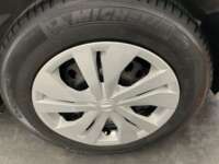 Nissan Versa 2021 4p Sense L4/1.6 CVT 2021 Nissan Versa Venta Llantas 7