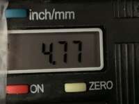 Nissan Versa 2021 4p Sense L4/1.6 CVT 2021 Nissan Versa Venta Llantas 8