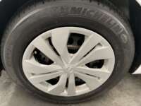 Nissan Versa 2021 4p Sense L4/1.6 CVT 2021 Nissan Versa Venta Llantas 10