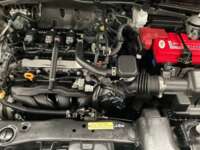 Nissan Versa 2021 4p Sense L4/1.6 CVT 2021 Nissan Versa Venta Motor 2