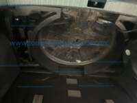 Cupra Ateca  2021 5p L4/2.0/T DSG Línea Nueva IMG_6505