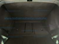 Cupra Ateca  2021 5p L4/2.0/T DSG Línea Nueva IMG_6506