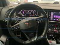 Cupra Ateca  2021 5p L4/2.0/T DSG Línea Nueva IMG_6508