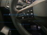 Cupra Ateca  2021 5p L4/2.0/T DSG Línea Nueva IMG_6509