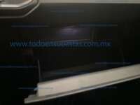 Cupra Ateca  2021 5p L4/2.0/T DSG Línea Nueva IMG_6519