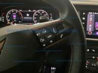 Cupra Ateca  2021 5p L4/2.0/T DSG Línea Nueva IMG_6510