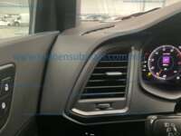 Cupra Ateca  2021 5p L4/2.0/T DSG Línea Nueva IMG_6513