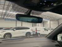 Cupra Ateca  2021 5p L4/2.0/T DSG Línea Nueva IMG_6515