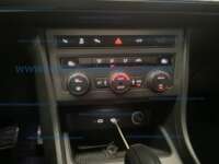 Cupra Ateca  2021 5p L4/2.0/T DSG Línea Nueva IMG_6516