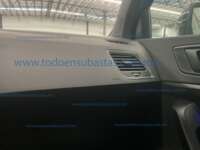 Cupra Ateca  2021 5p L4/2.0/T DSG Línea Nueva IMG_6518