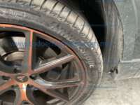 Cupra Ateca  2021 5p L4/2.0/T DSG Línea Nueva IMG_6470