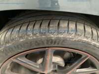 Cupra Ateca  2021 5p L4/2.0/T DSG Línea Nueva IMG_6480