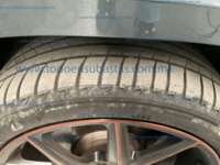 Cupra Ateca  2021 5p L4/2.0/T DSG Línea Nueva IMG_6484