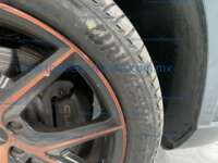 Cupra Ateca  2021 5p L4/2.0/T DSG Línea Nueva IMG_6482