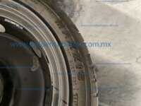 Cupra Ateca  2021 5p L4/2.0/T DSG Línea Nueva IMG_6501