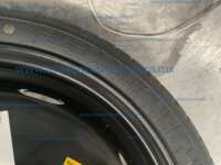 Cupra Ateca  2021 5p L4/2.0/T DSG Línea Nueva IMG_6502