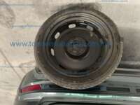 Cupra Ateca  2021 5p L4/2.0/T DSG Línea Nueva IMG_6500