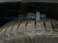 Cupra Ateca  2021 5p L4/2.0/T DSG Línea Nueva IMG_6498