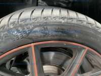 Cupra Ateca  2021 5p L4/2.0/T DSG Línea Nueva IMG_6471