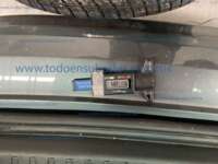 Cupra Ateca  2021 5p L4/2.0/T DSG Línea Nueva IMG_6504