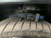 Cupra Ateca  2021 5p L4/2.0/T DSG Línea Nueva IMG_6496