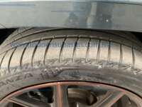 Cupra Ateca  2021 5p L4/2.0/T DSG Línea Nueva IMG_6472