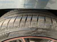 Cupra Ateca  2021 5p L4/2.0/T DSG Línea Nueva IMG_6476