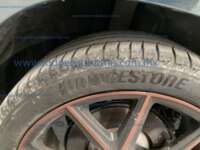 Cupra Ateca  2021 5p L4/2.0/T DSG Línea Nueva IMG_6478