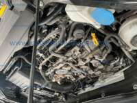 Cupra Ateca  2021 5p L4/2.0/T DSG Línea Nueva IMG_6489