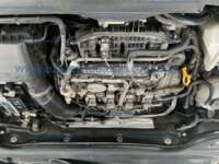 Cupra Ateca  2021 5p L4/2.0/T DSG Línea Nueva IMG_6488