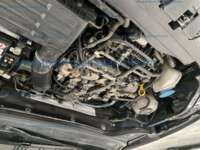 Cupra Ateca  2021 5p L4/2.0/T DSG Línea Nueva IMG_6487