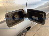 Seat Ibiza 2024 5p Xcellence L4/1.6 Tiptronic 2024 Seat Ibiza Ingreso Cajuela 2