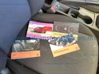 Seat Ibiza 2024 5p Xcellence L4/1.6 Tiptronic 2024 Seat Ibiza Ingreso Documentos 0