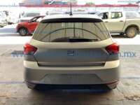 Seat Ibiza 2024 5p Xcellence L4/1.6 Tiptronic 2024 Seat Ibiza Ingreso Exteriores 5