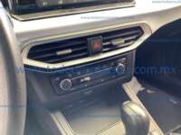 Seat Ibiza 2024 5p Xcellence L4/1.6 Tiptronic 2024 Seat Ibiza Ingreso Interiores 11