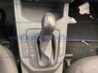 Seat Ibiza 2024 5p Xcellence L4/1.6 Tiptronic 2024 Seat Ibiza Ingreso Interiores 14