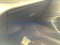 Seat Ibiza 2024 5p Xcellence L4/1.6 Tiptronic 2024 Seat Ibiza Ingreso Interiores 16